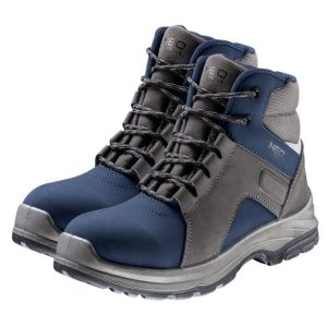 CAPAR.ro - Piese auto din 2006