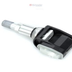 CAPAR.ro - Piese auto din 2006