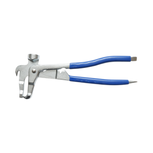 CAPAR.ro - Piese auto din 2006