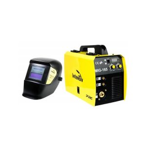 CAPAR.ro - Piese auto din 2006