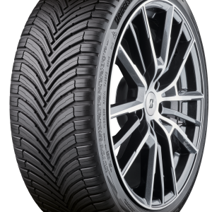 CAPAR.ro - Piese auto din 2006