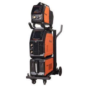 CAPAR.ro - Piese auto din 2006