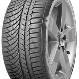 CAPAR.ro - Piese auto din 2006