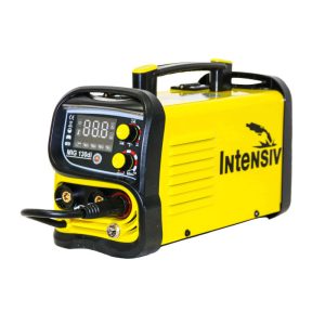 CAPAR.ro - Piese auto din 2006