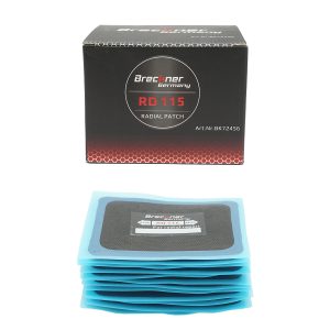 CAPAR.ro - Piese auto din 2006