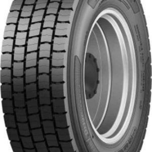 CAPAR.ro - Piese auto din 2006