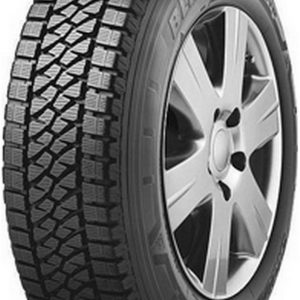 CAPAR.ro - Piese auto din 2006