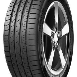 CAPAR.ro - Piese auto din 2006