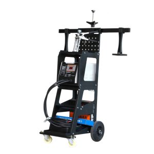 CAPAR.ro - Piese auto din 2006