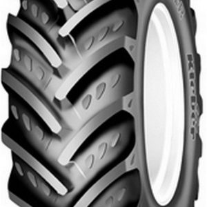 CAPAR.ro - Piese auto din 2006