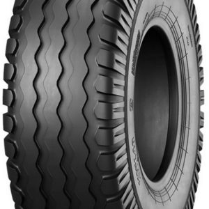 CAPAR.ro - Piese auto din 2006