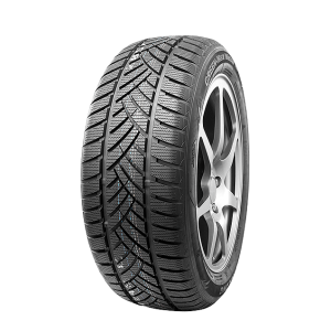 CAPAR.ro - Piese auto din 2006