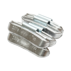 CAPAR.ro - Piese auto din 2006