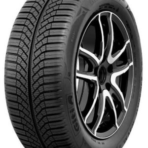 CAPAR.ro - Piese auto din 2006