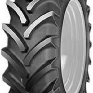 CAPAR.ro - Piese auto din 2006