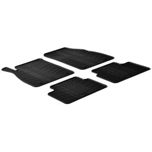 CAPAR.ro - Piese auto din 2006