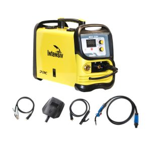 CAPAR.ro - Piese auto din 2006