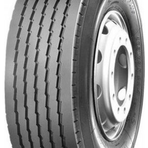 CAPAR.ro - Piese auto din 2006