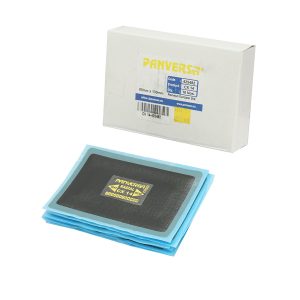 CAPAR.ro - Piese auto din 2006