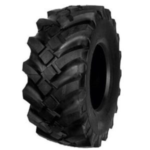 CAPAR.ro - Piese auto din 2006