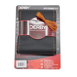 CAPAR.ro - Piese auto din 2006