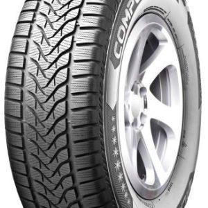 CAPAR.ro - Piese auto din 2006