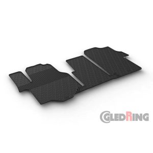 CAPAR.ro - Piese auto din 2006