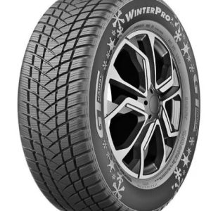 CAPAR.ro - Piese auto din 2006