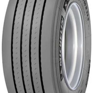 CAPAR.ro - Piese auto din 2006