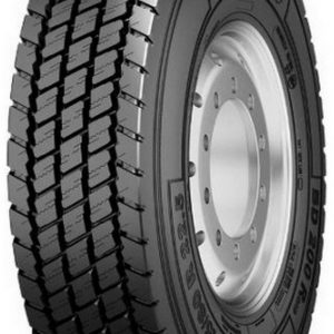 CAPAR.ro - Piese auto din 2006