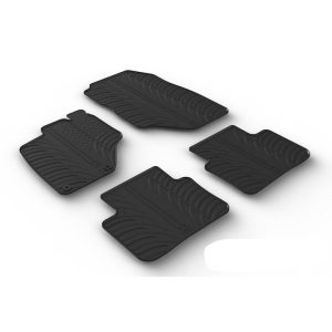 CAPAR.ro - Piese auto din 2006