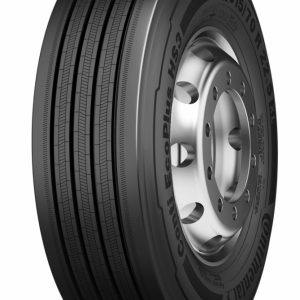 CAPAR.ro - Piese auto din 2006