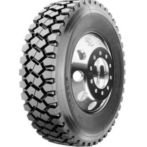 CAPAR.ro - Piese auto din 2006