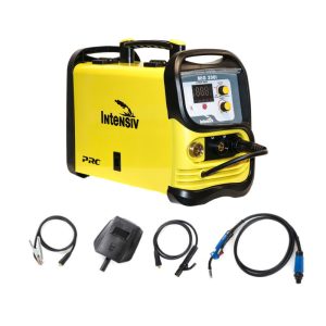 CAPAR.ro - Piese auto din 2006