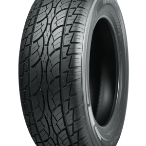 CAPAR.ro - Piese auto din 2006