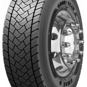 CAPAR.ro - Piese auto din 2006