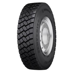 CAPAR.ro - Piese auto din 2006