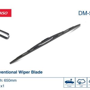 CAPAR.ro - Piese auto din 2006