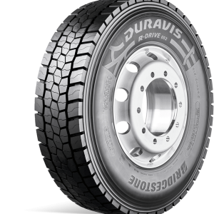 CAPAR.ro - Piese auto din 2006