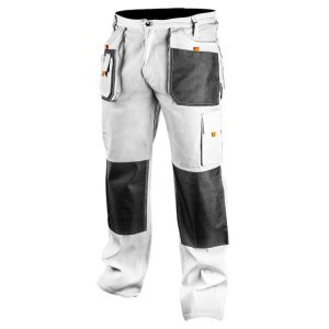 CAPAR.ro - Piese auto din 2006