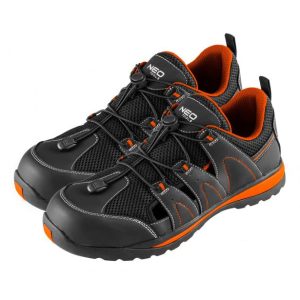 CAPAR.ro - Piese auto din 2006