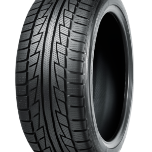 CAPAR.ro - Piese auto din 2006