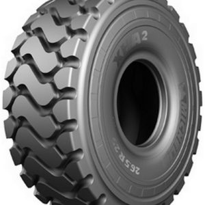 CAPAR.ro - Piese auto din 2006