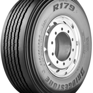 CAPAR.ro - Piese auto din 2006