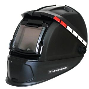 CAPAR.ro - Piese auto din 2006