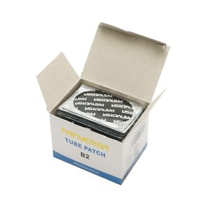 CAPAR.ro - Piese auto din 2006