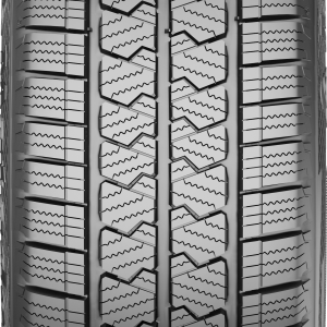 CAPAR.ro - Piese auto din 2006