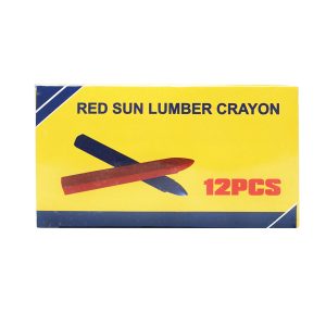 CAPAR.ro - Piese auto din 2006