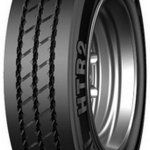 CAPAR.ro - Piese auto din 2006