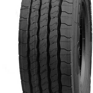 CAPAR.ro - Piese auto din 2006